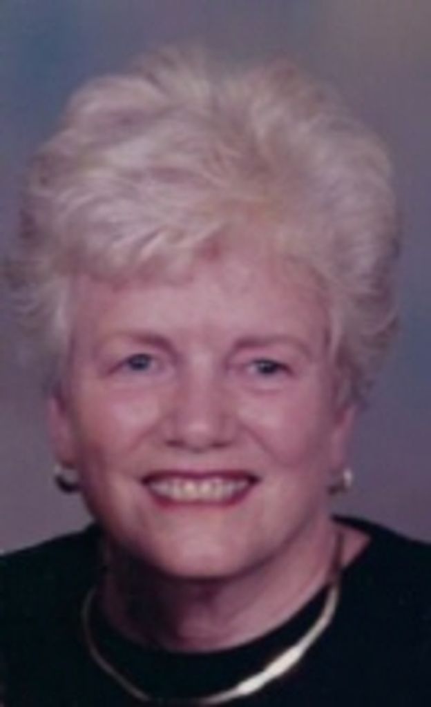 Clara Elizabeth Yannetti