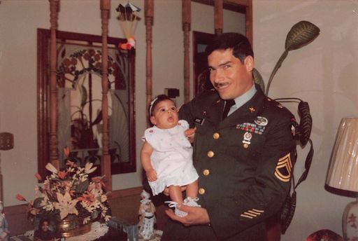 Csm Edwin Aponte-Santiago (Retired) photo gallery thumbnail 33 of 102