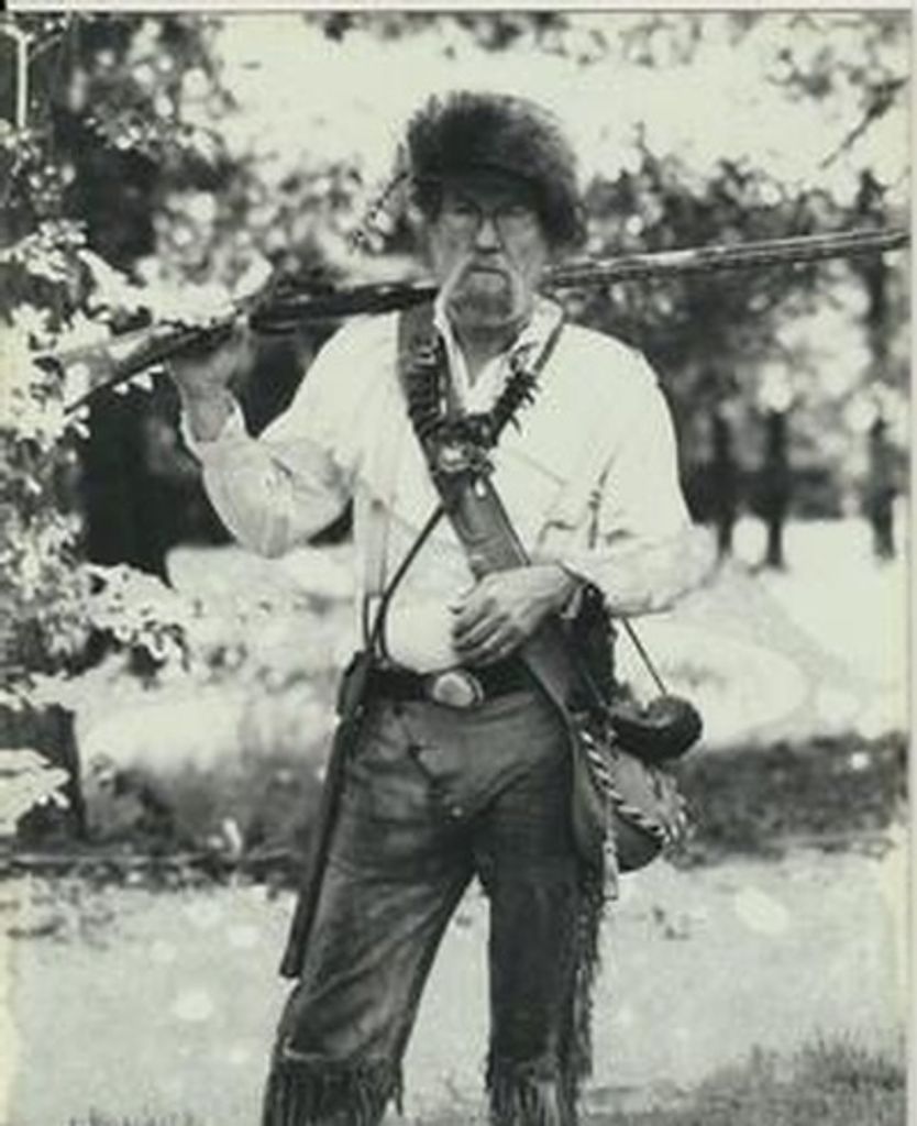 Jim Ryder