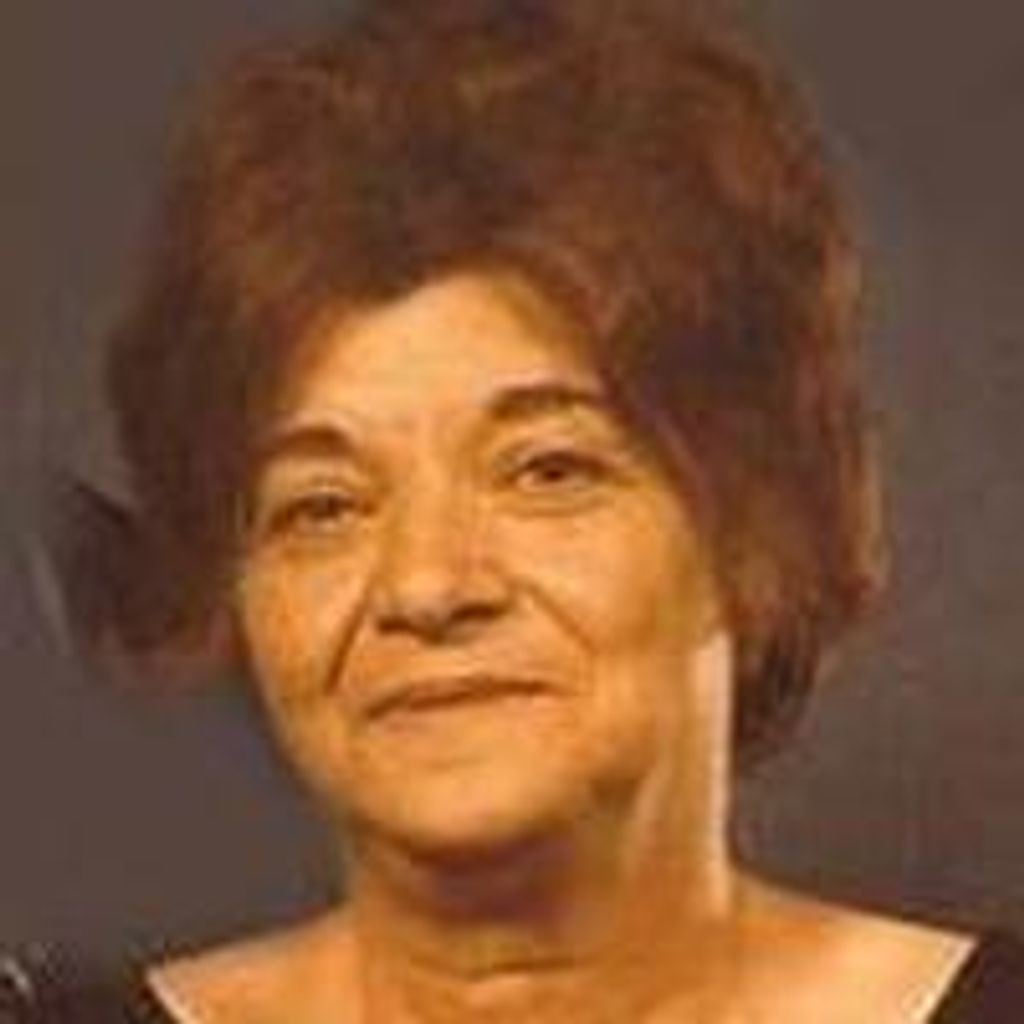 Florence Alfano West