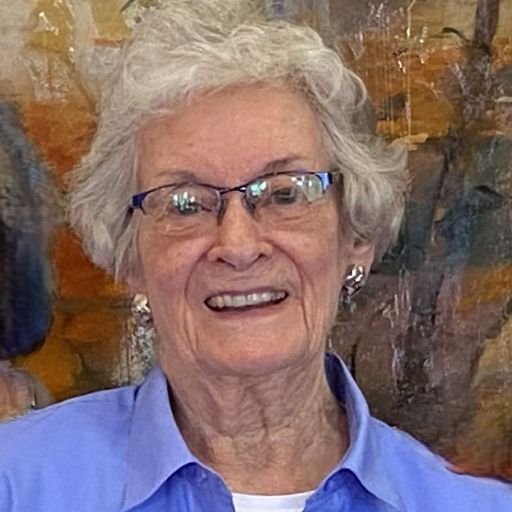 Bernadine C. Kyle Profile Photo