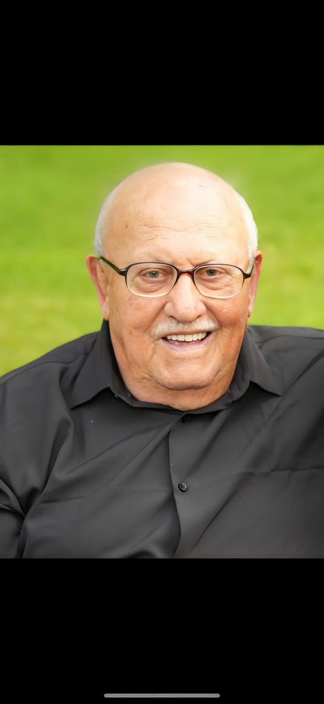 Mansour Jarjis Bashi