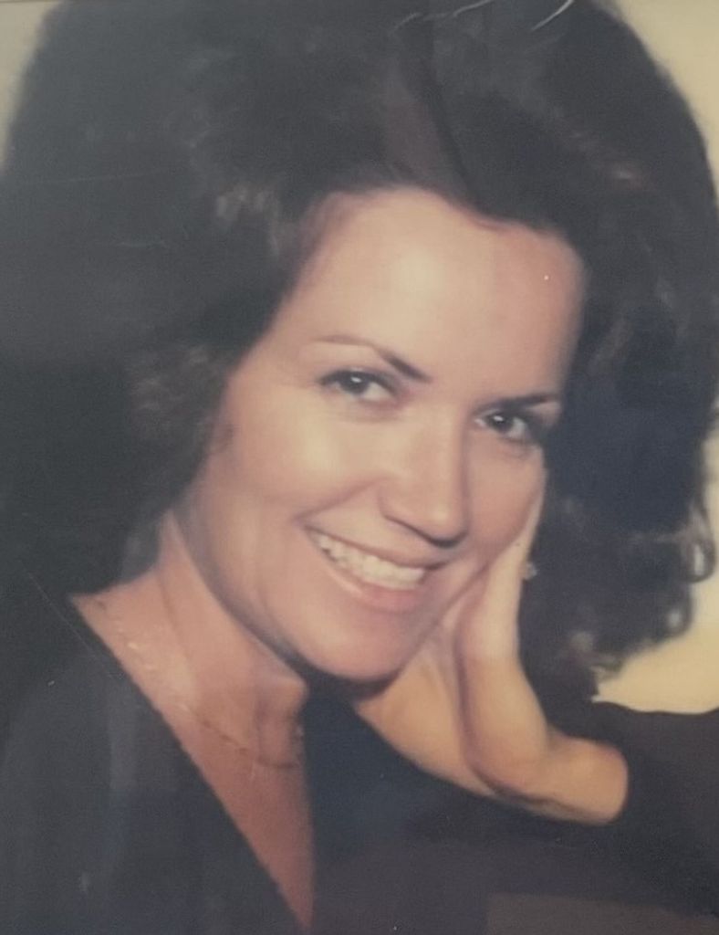 Rheadene Warner Bowen Profile Photo