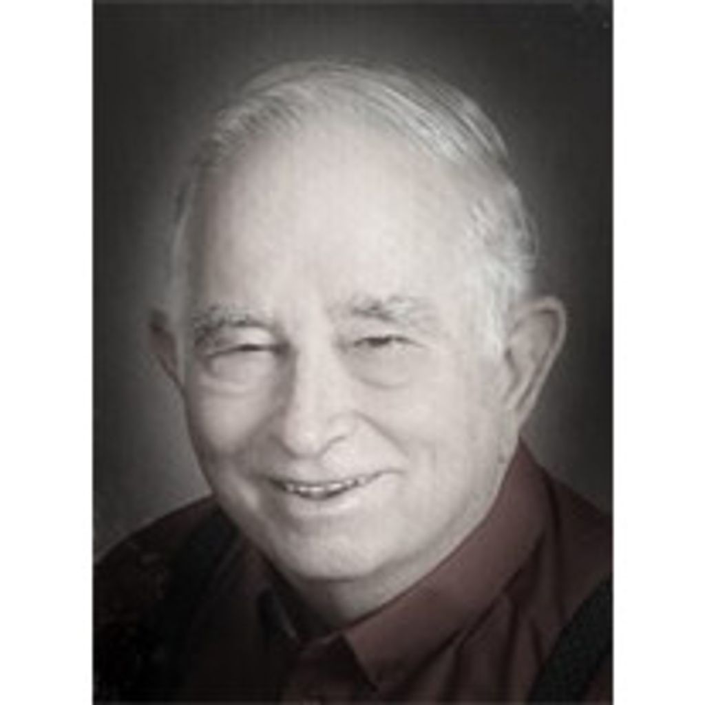 Edgar Loren Midgett