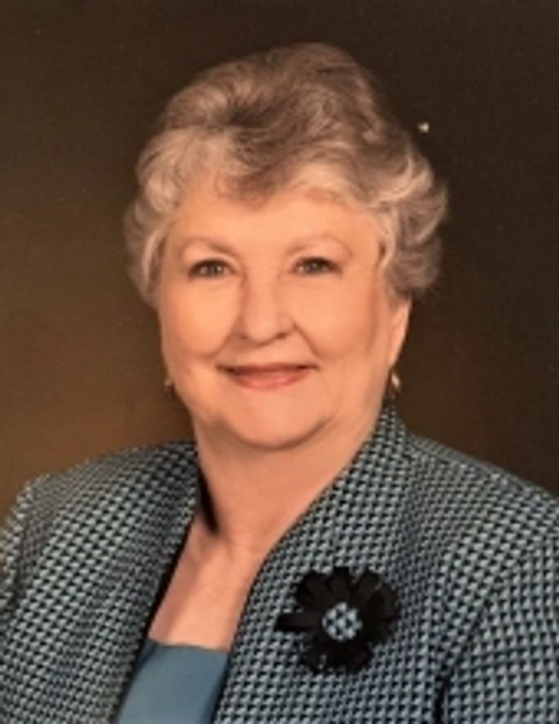 Gayle Franks Lewis Schwab Profile Photo
