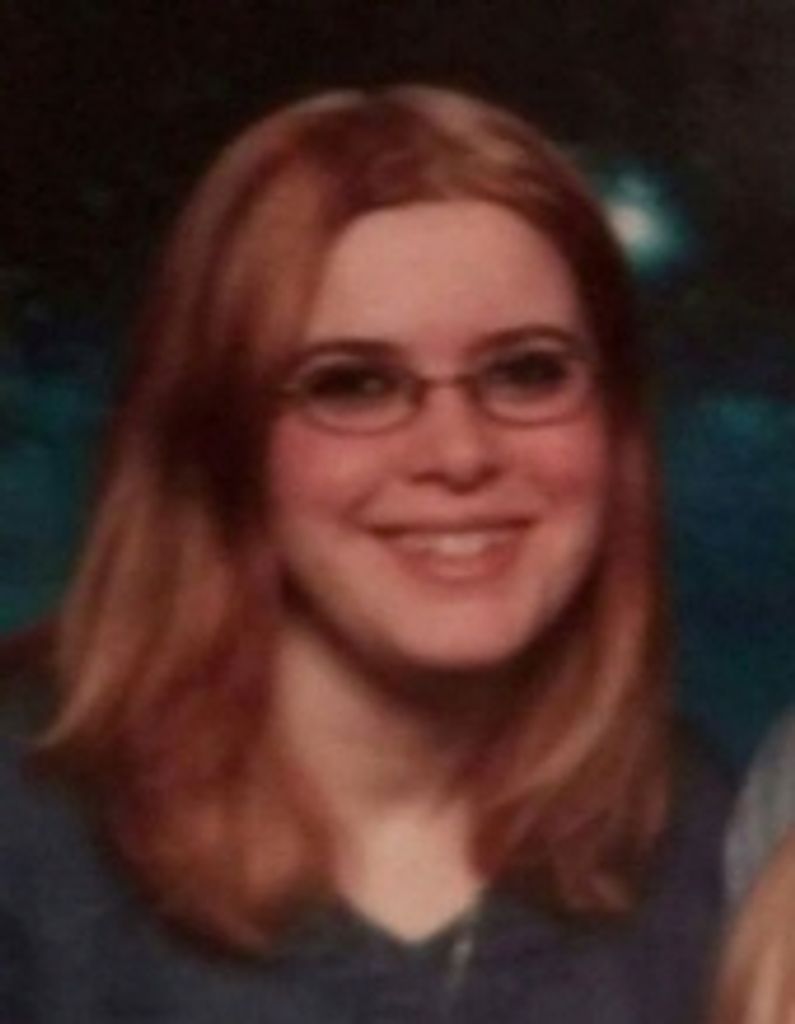 Sandra D. (Oakley) Hopkins