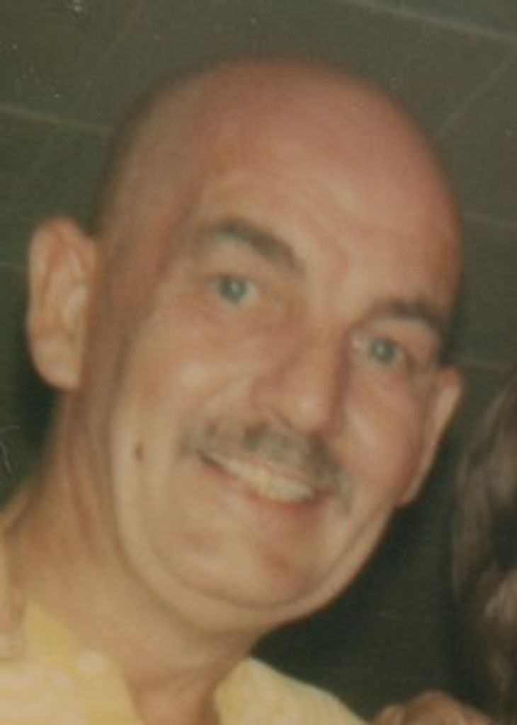 Robert Protus Fisher, Jr.