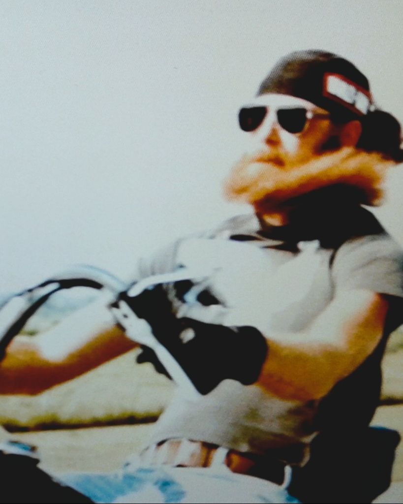 David T Shepherd