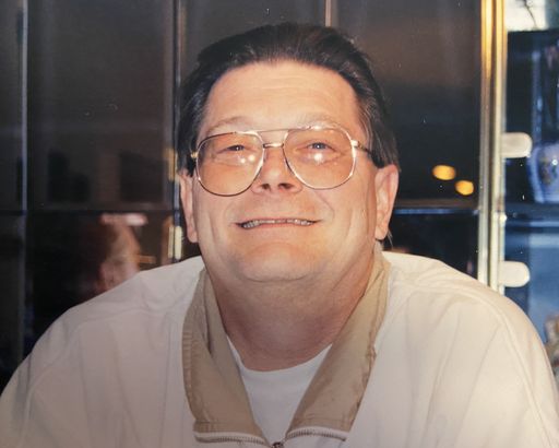 Allan R. Cichon photo gallery thumbnail 4 of 5