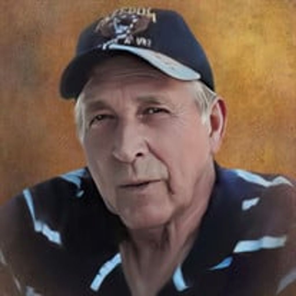 Kenneth Dale Whittlesey