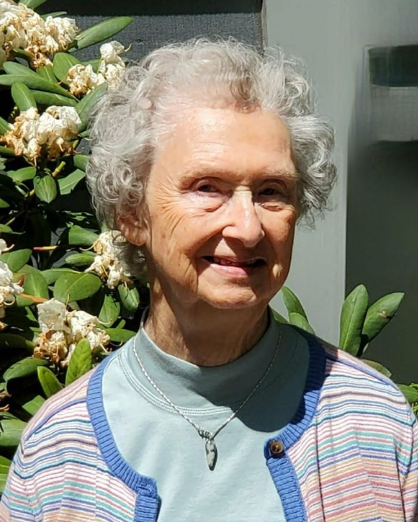 Marilyn Louise Clements Profile Photo