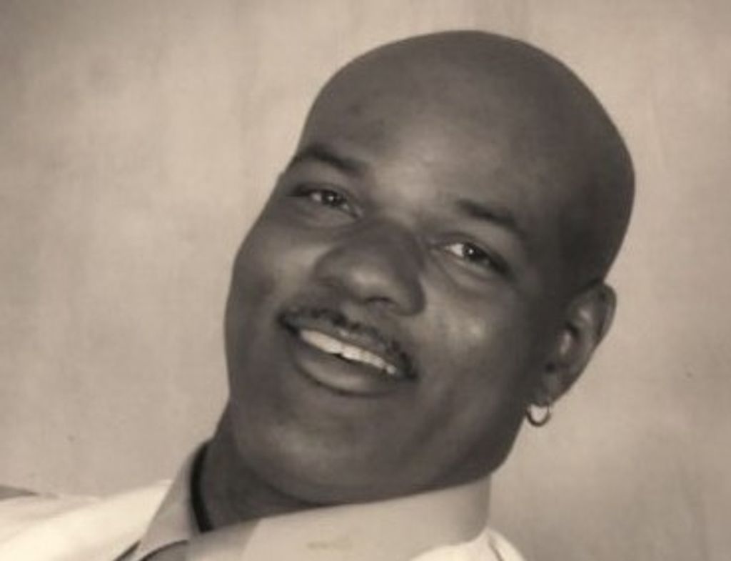 JERALD MILTON