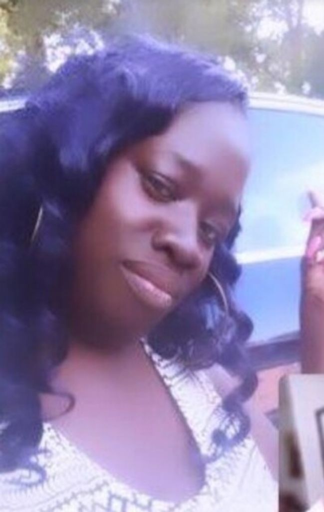 Ashley Capria Young Profile Photo