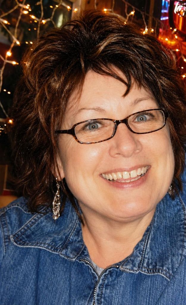 Alice L Watrin Profile Photo