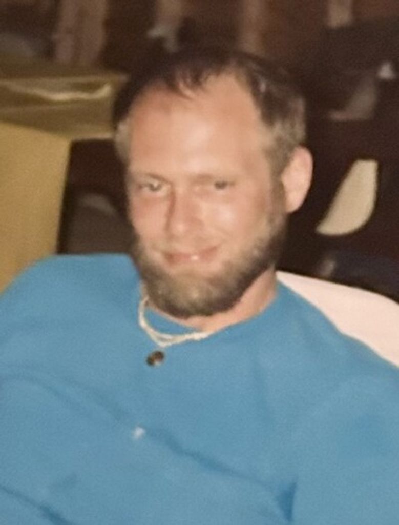 Lawrence "Larry" F. Destefano Profile Photo