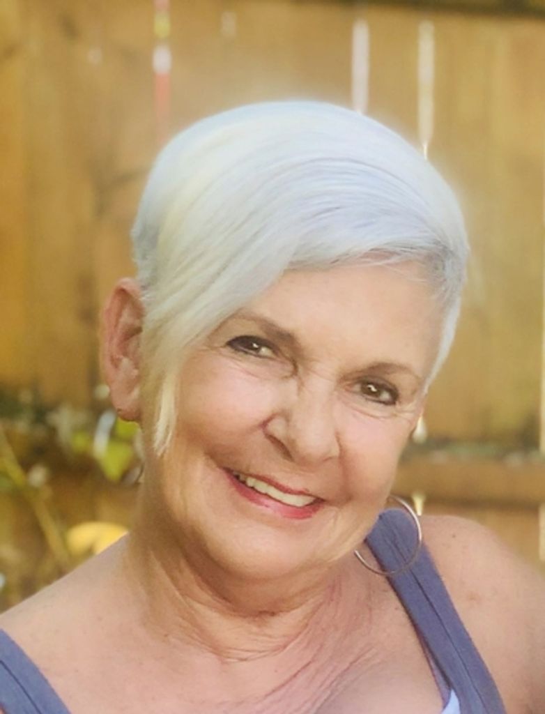 Diane Helen Wall Profile Photo