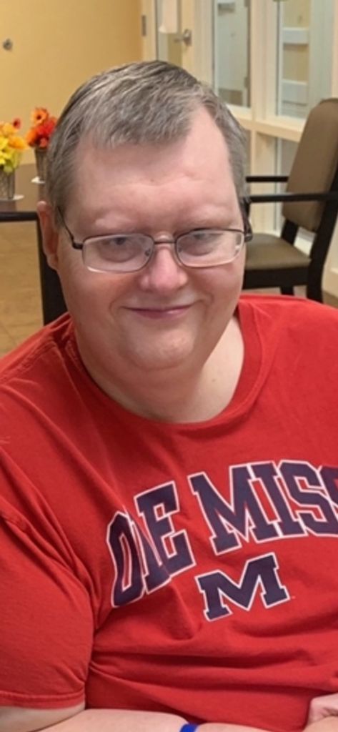 Donnie Gadow, Jr. Profile Photo