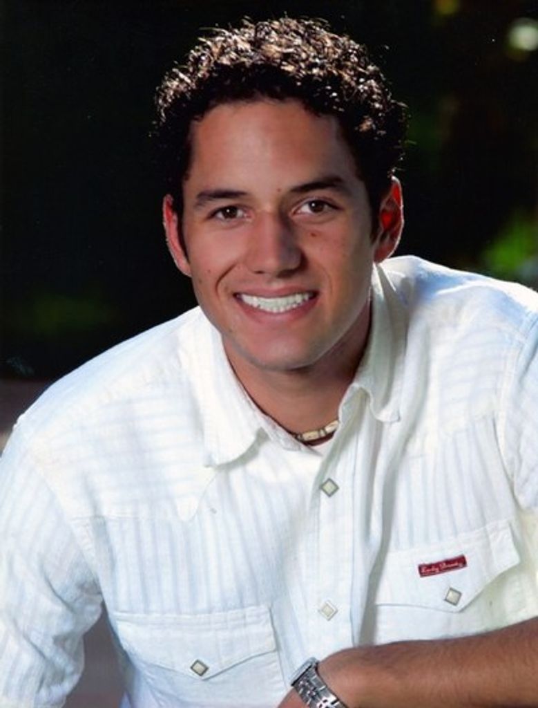 John Joseph Scano