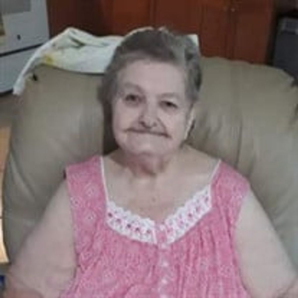 Jessie L. Spells
