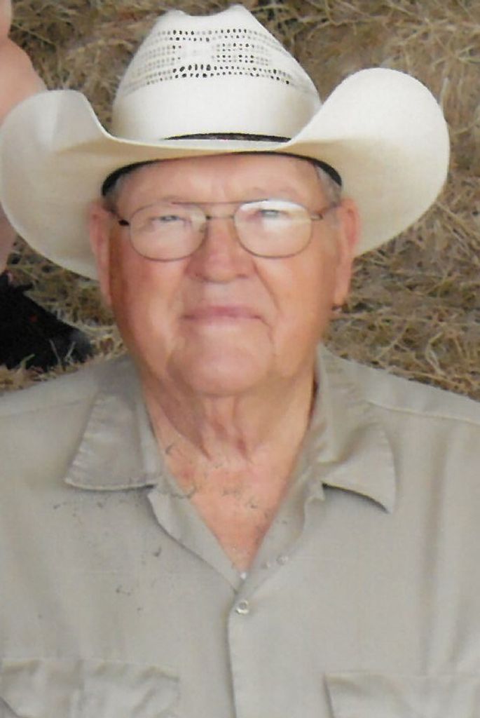 Kenneth Wayne Mauk