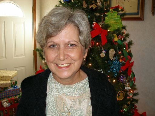 Monica Gautreaux Lanclos photo gallery thumbnail 78 of 112
