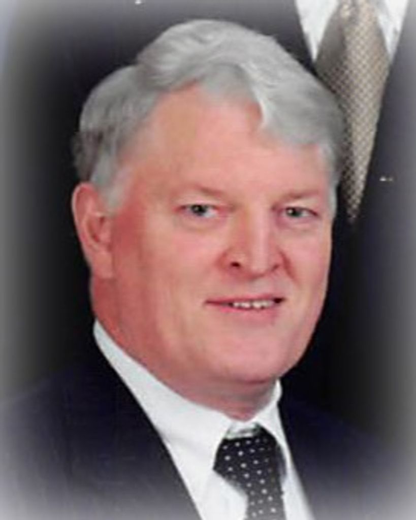 Roy Hanna