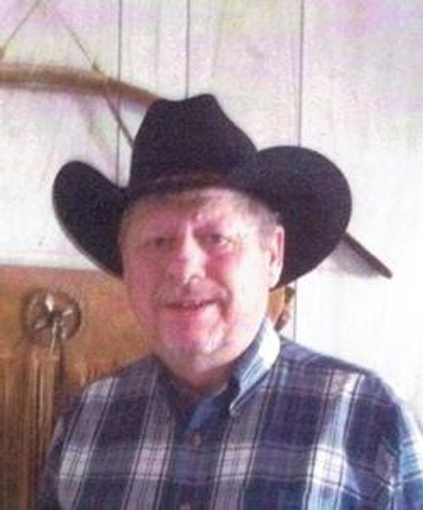Anthony "Tony" Martin Profile Photo