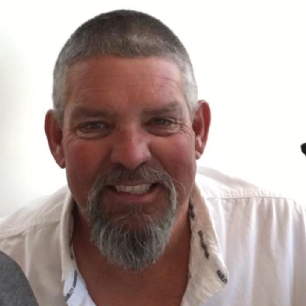 John "Possum" Michael Mueller Profile Photo