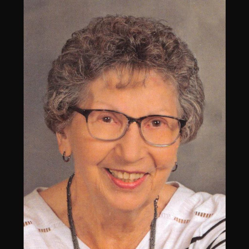 Marlene A. (Henn) Mcclinton Profile Photo