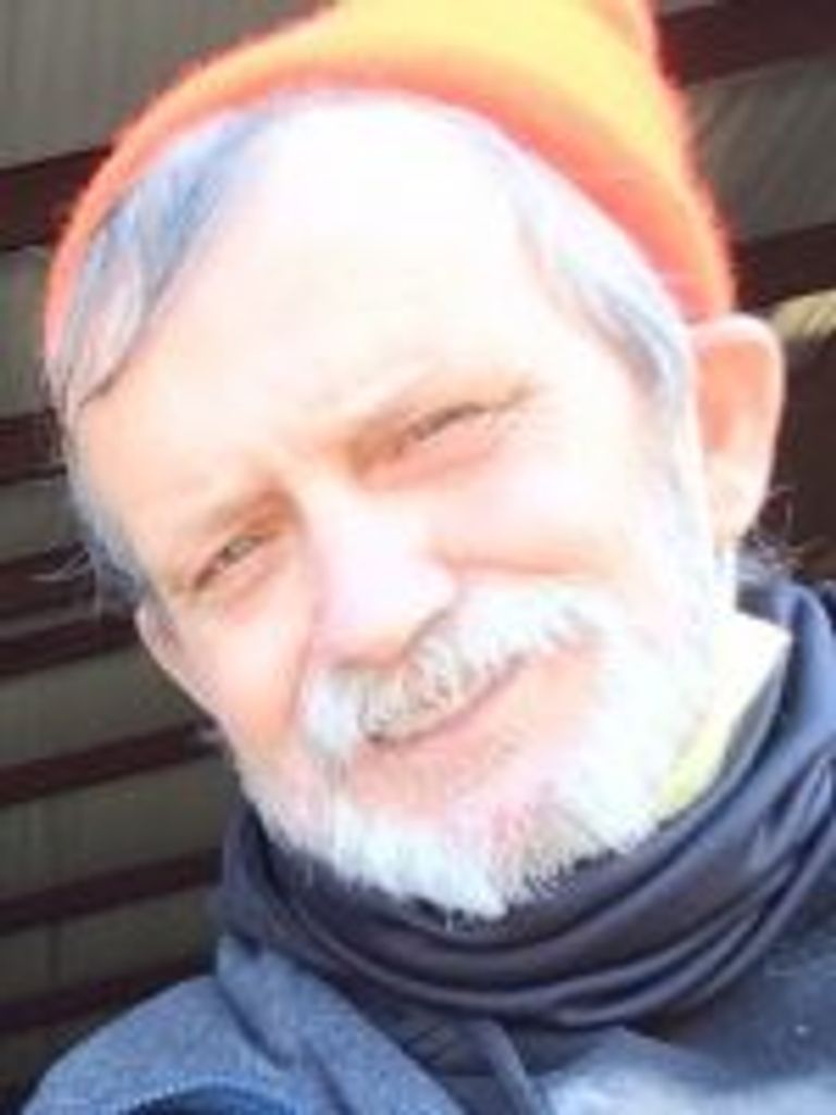 Bryan E. Sayre