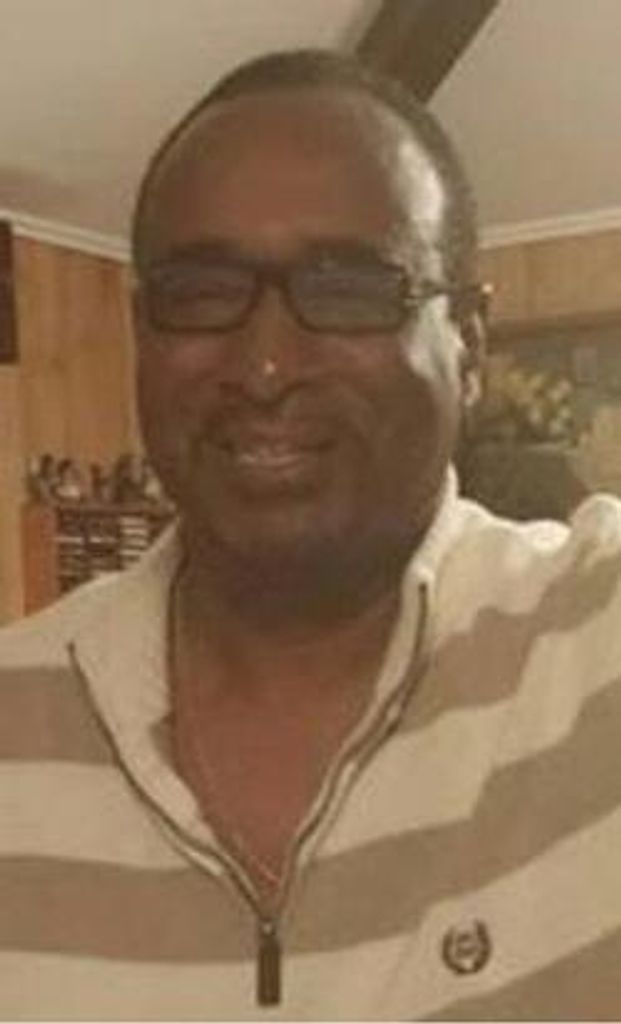 Marshall "Mark Key" Hebert, Iii Profile Photo