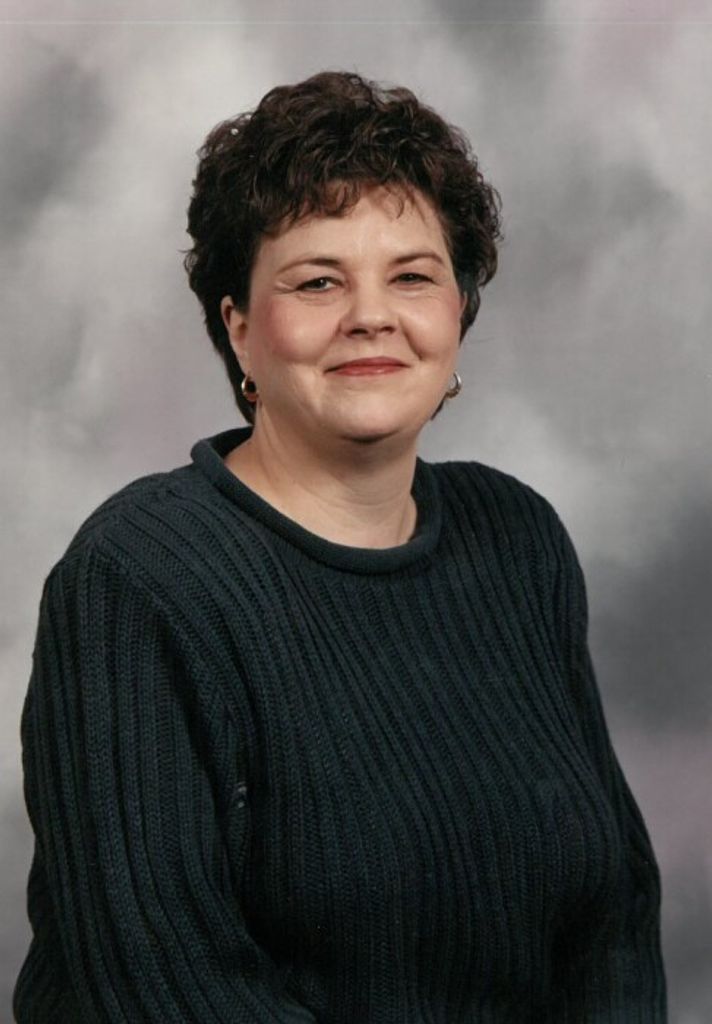 Donna Rose (Holt)  Walker Profile Photo