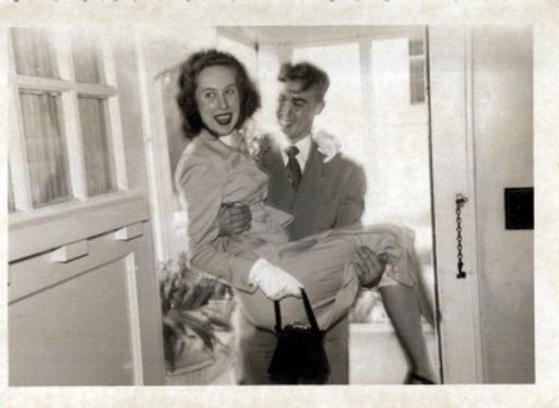 Fred Gerald Fletcher photo gallery thumbnail 8 of 14