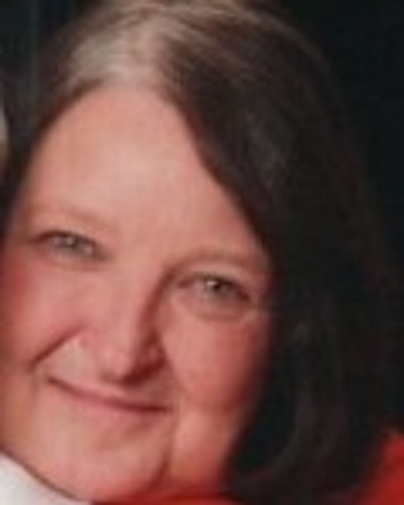 Deborah A. White Profile Photo