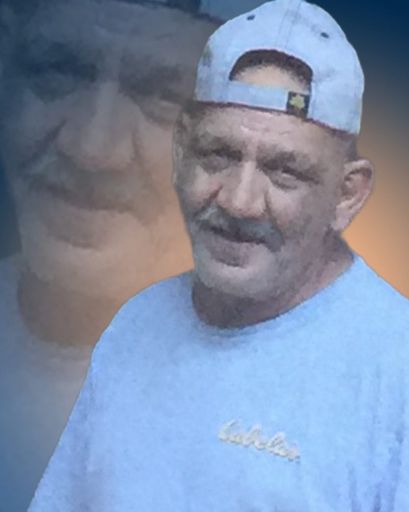 Joseph Clifford Valdez