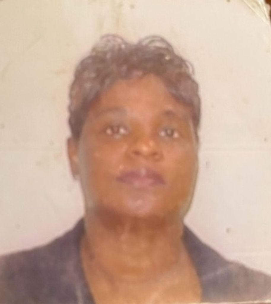 Ms. Brenda Joy Woods Profile Photo