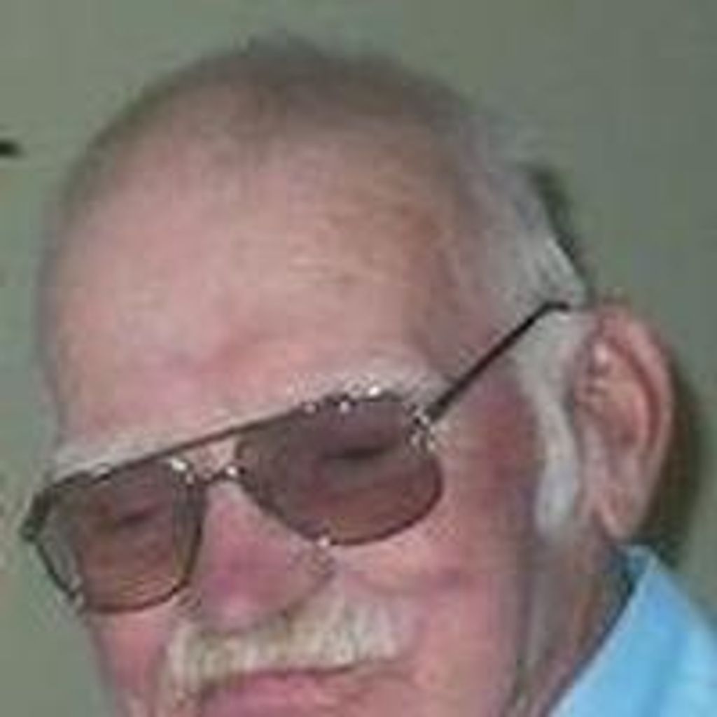 Joseph J. Heintzelman Profile Photo