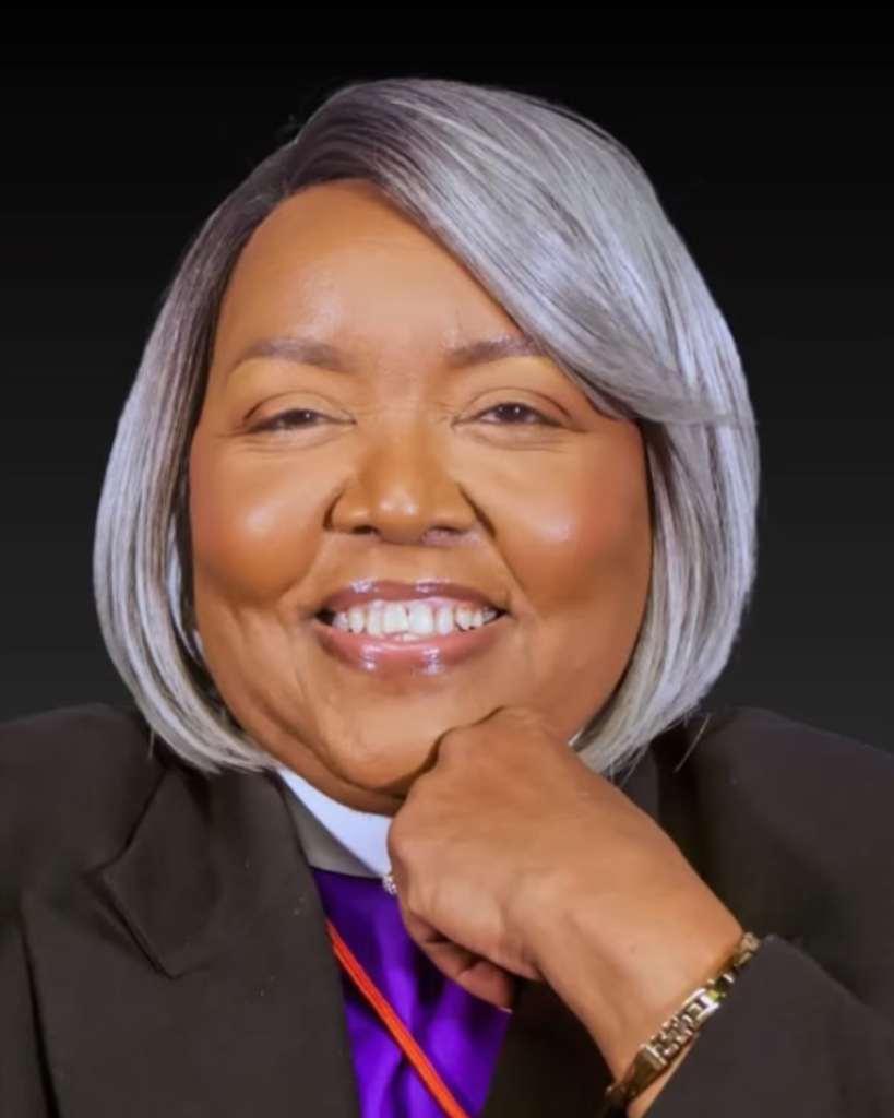 Avis Elizabeth Sneed Profile Photo