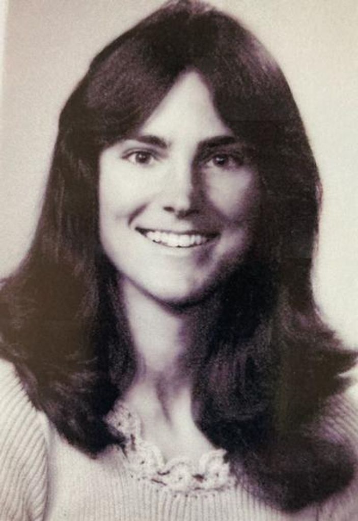Cheryl Risch Profile Photo