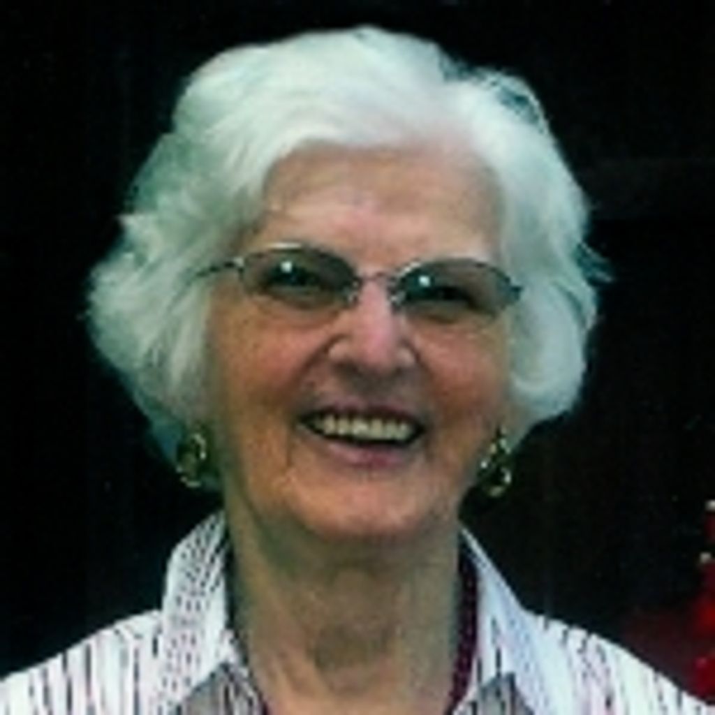 Jean Kozak
