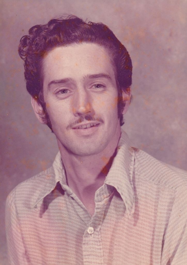 Donald Grey Sumner Profile Photo