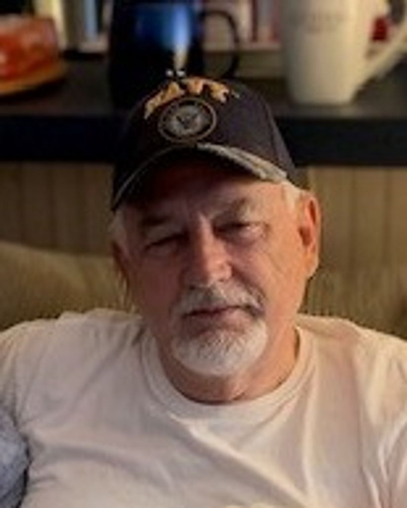 Donald Eugene Price Profile Photo