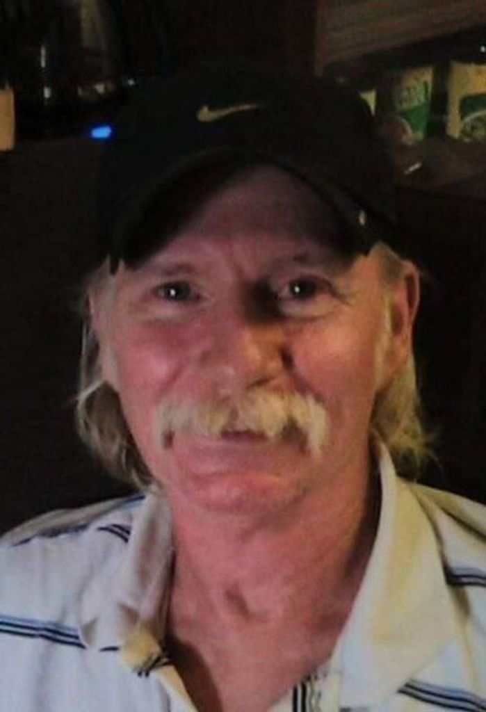Ramon "Ray" Emerson Bogue, Jr. Profile Photo