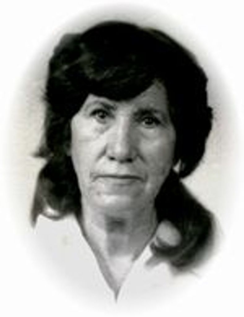 Maria Noriega