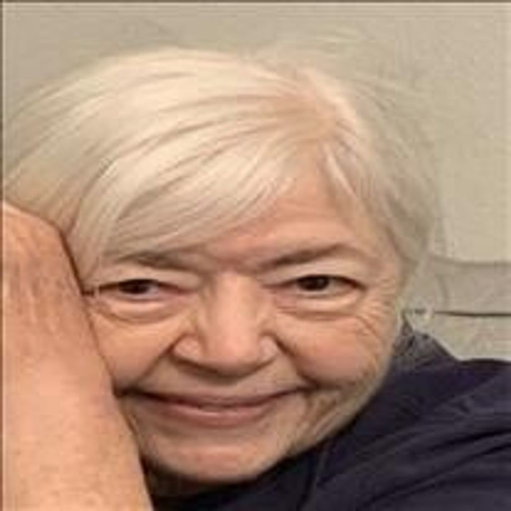 Diane Heard Singh