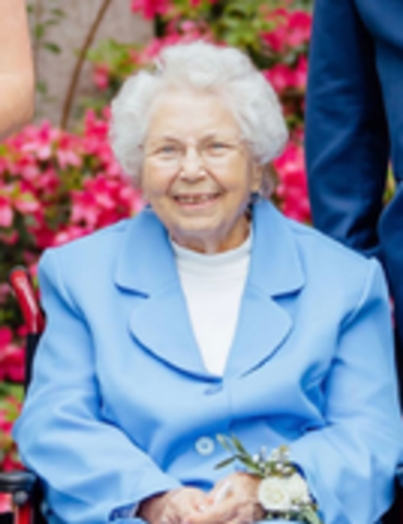Celia (Gibbs) Cahoon