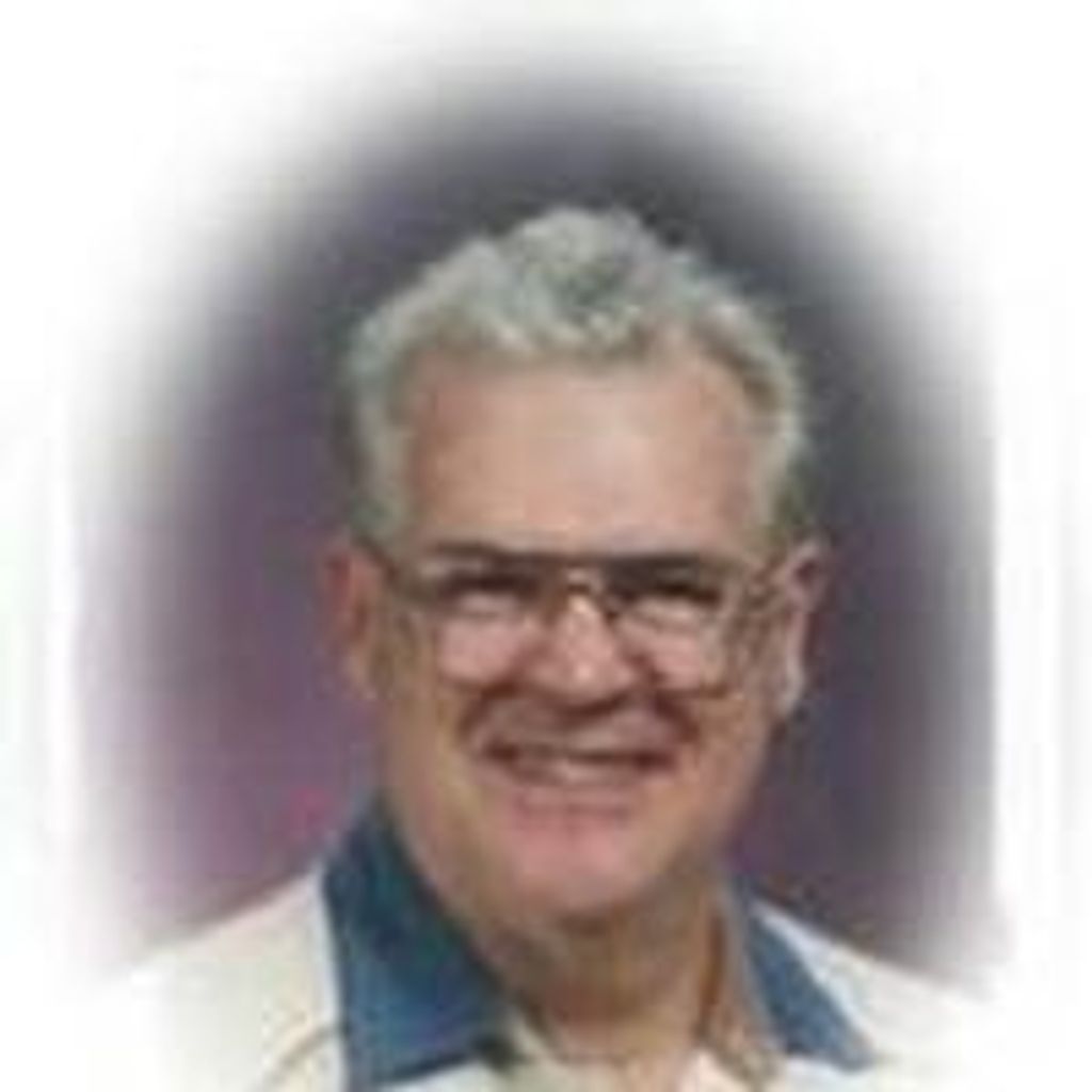 Jack F. Foster