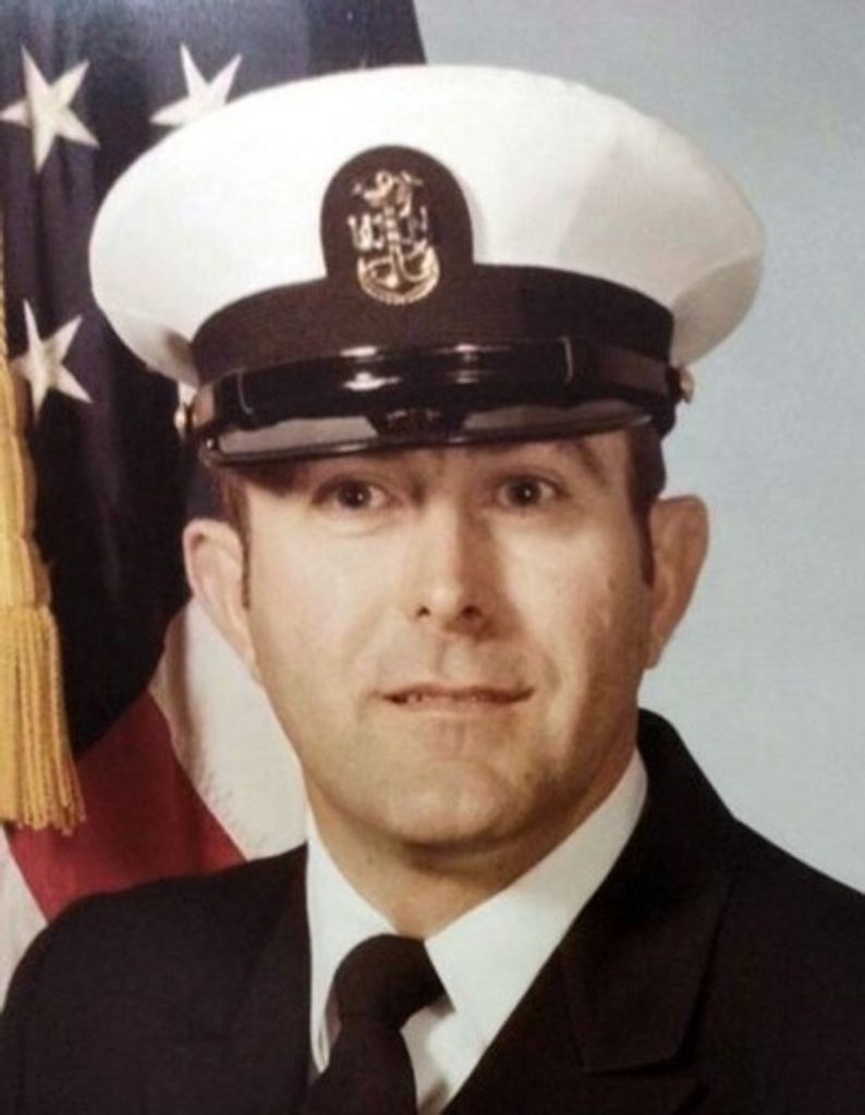 Wilbur C. Harris