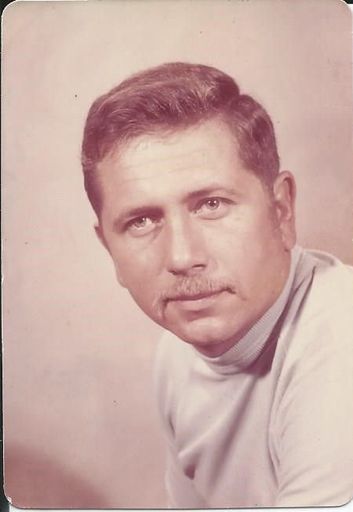 Francis John Trippe Profile Photo