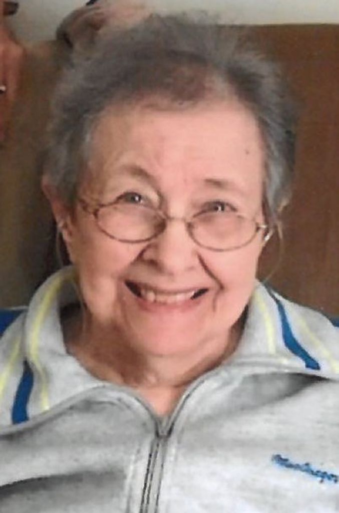 Lometa Mcwhorter
